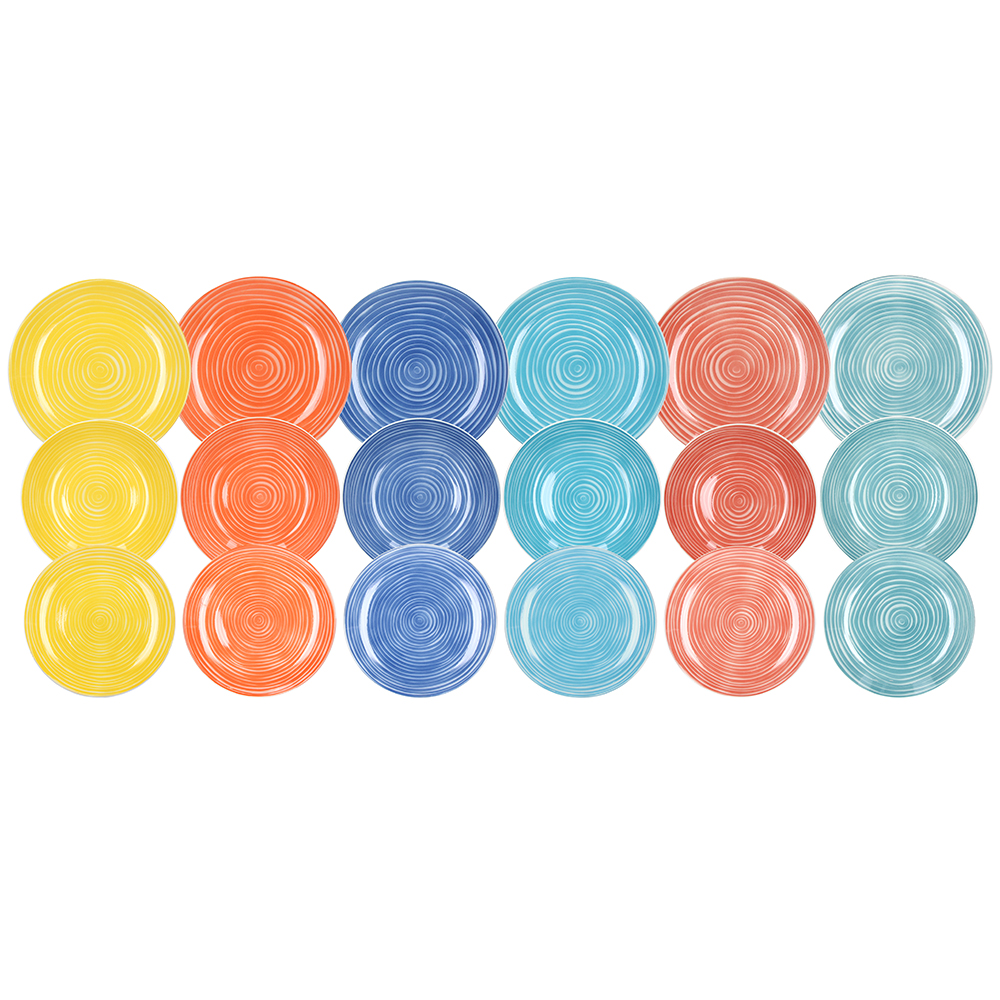 Linea Madison Chroma