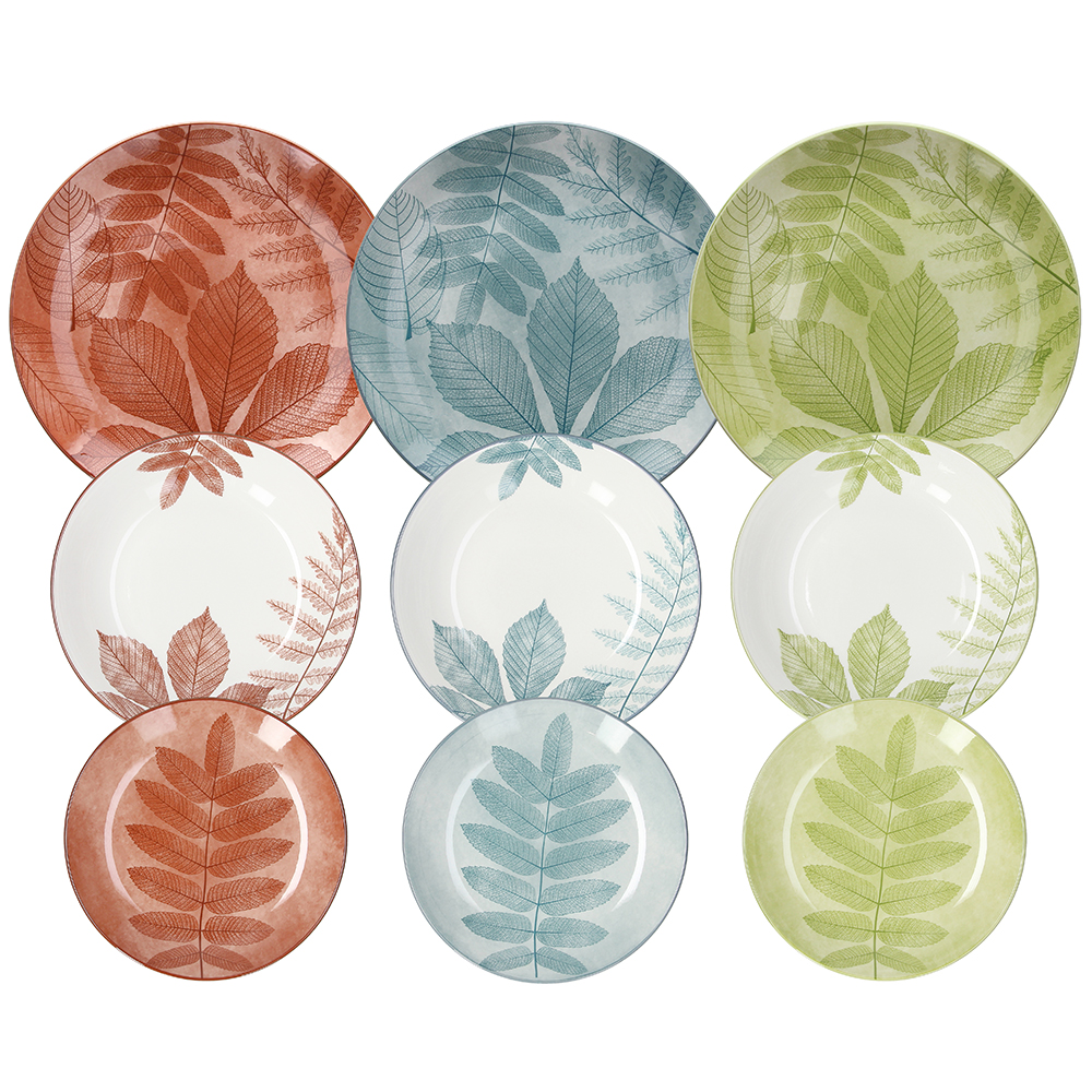 Linea Madison Natura