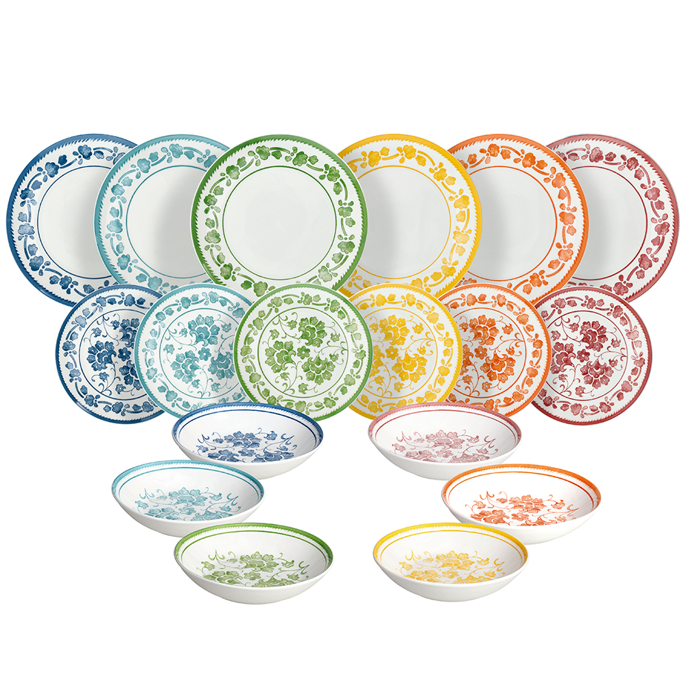 Linea Madison Sintra