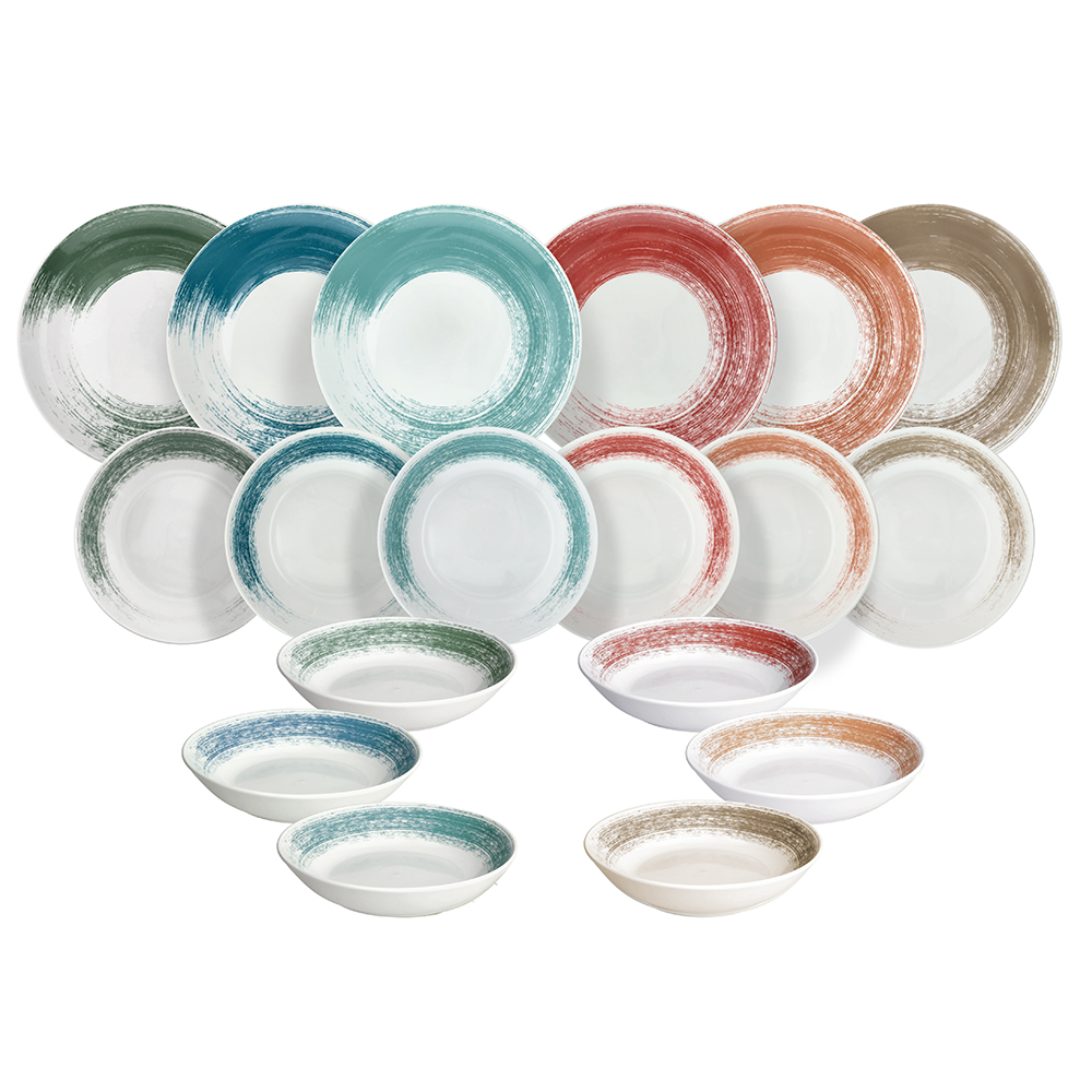 Linea Madison Nanami