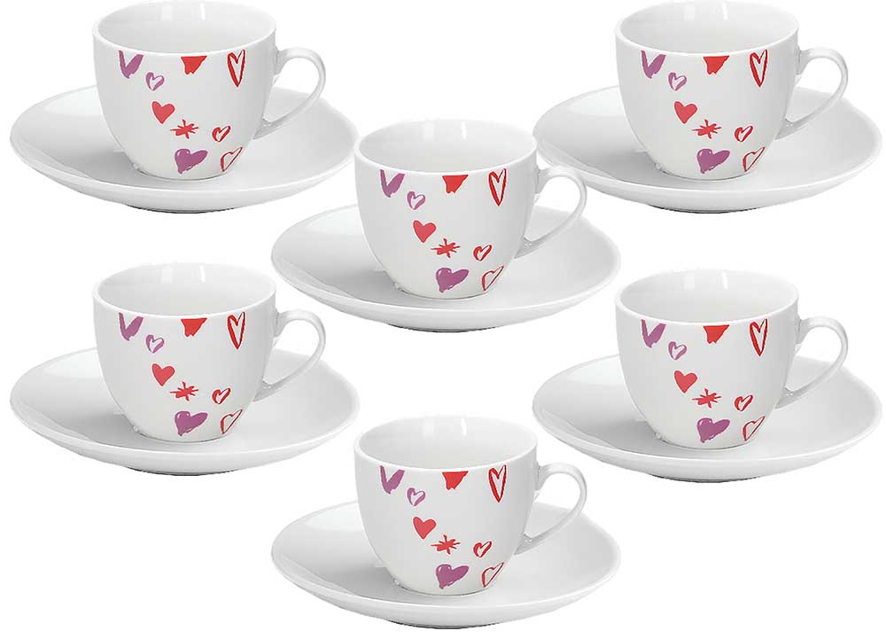 Linea Madison Amore