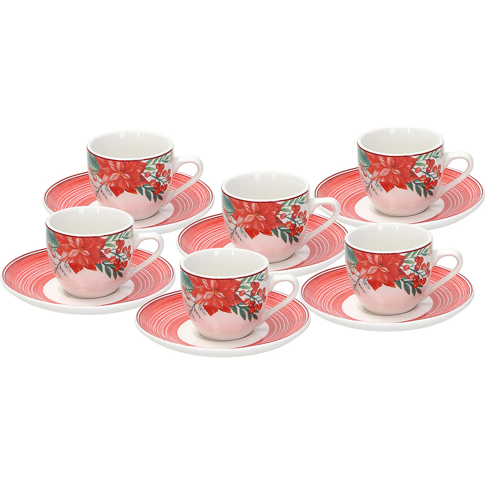 Linea Madison Dolce Natale