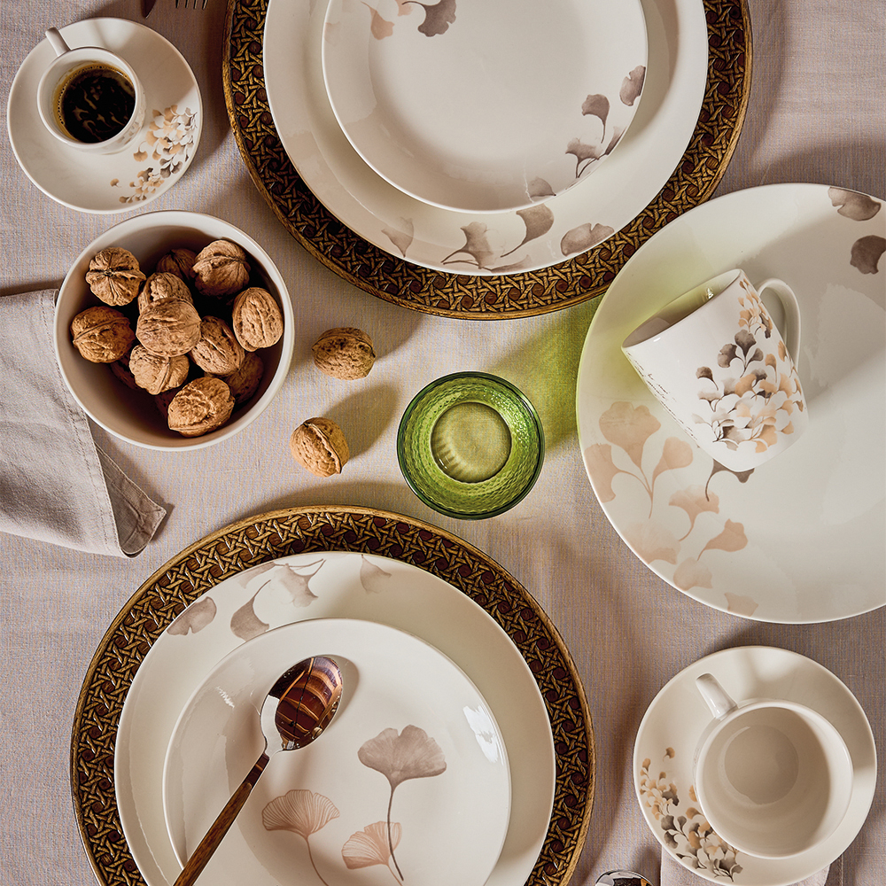 Linea Madison Poesia Light