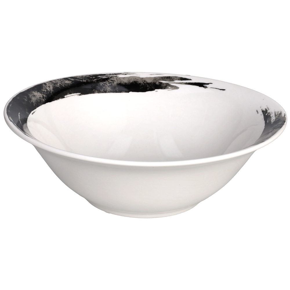 Linea Madison Orbit