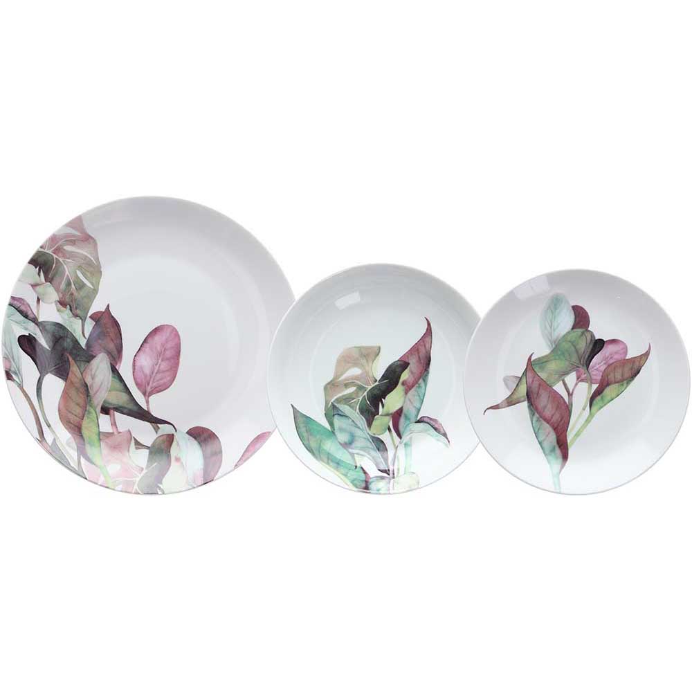 Linea Moon Calypso