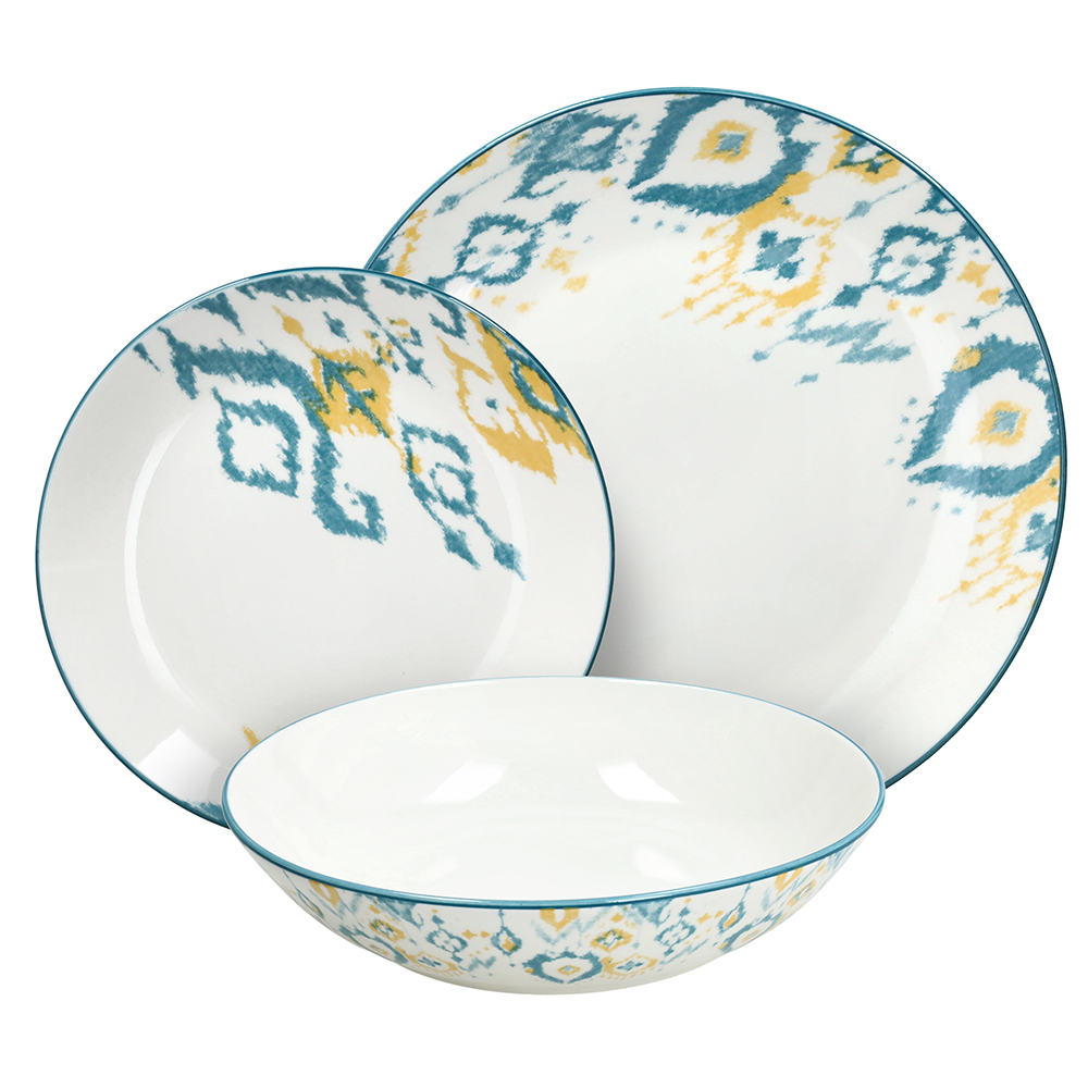 Linea Moon Dizzie