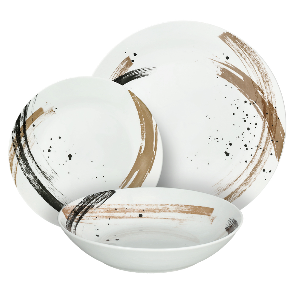 Linea Moon Radika