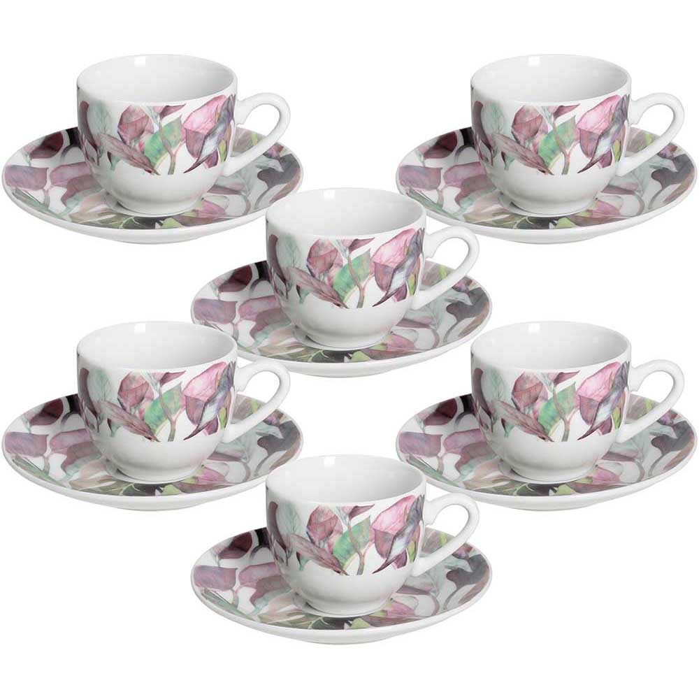 Linea Moon Calypso
