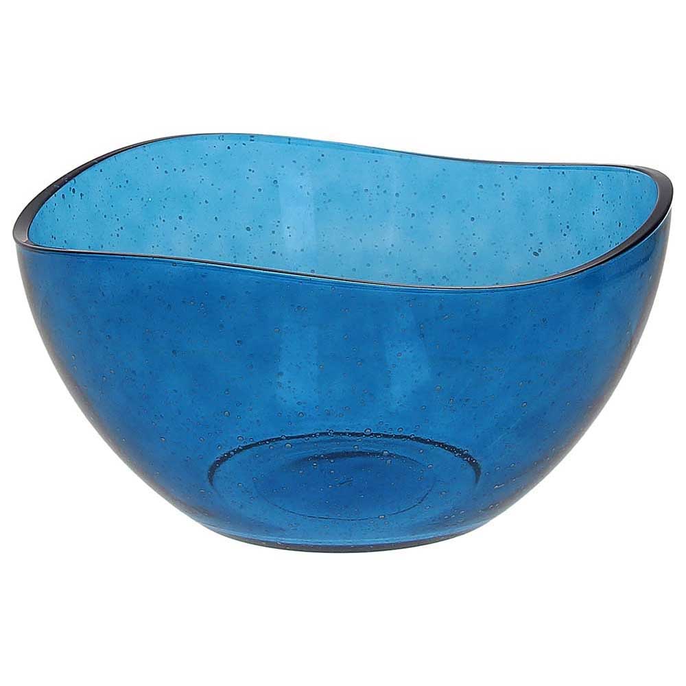 Linea Glass Pasì