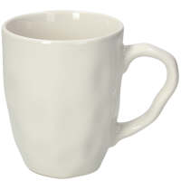 Linea Nordik White    