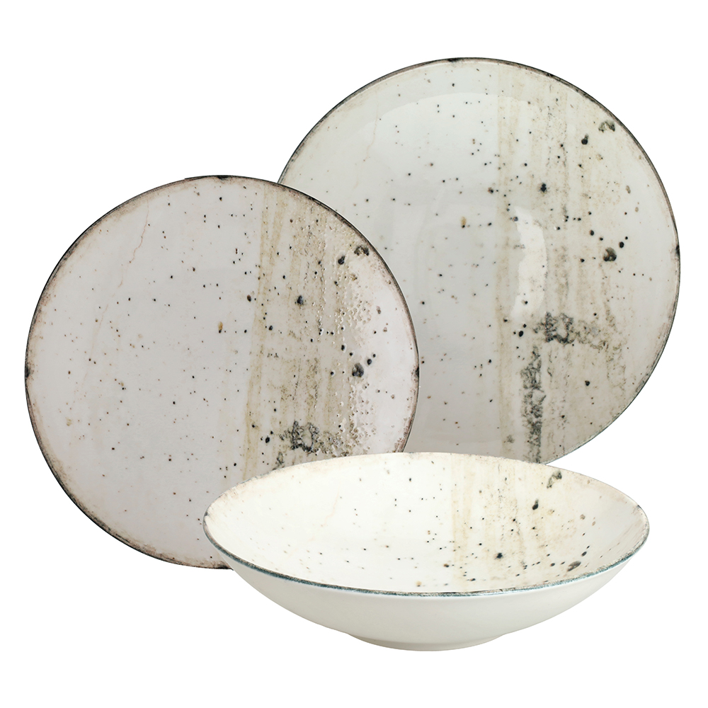  Linea Nova Moon