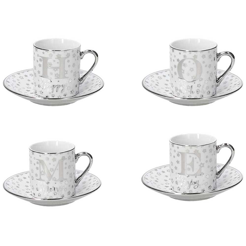 Linea Natale Home
