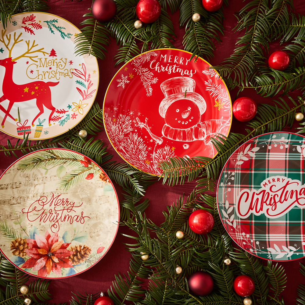 Linea Natale