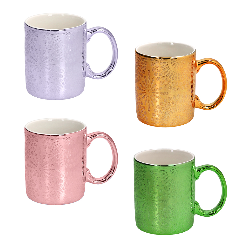Linea Natale Twinkle