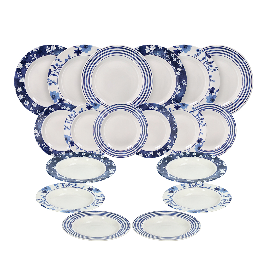  Linea Olimpia New Sophie