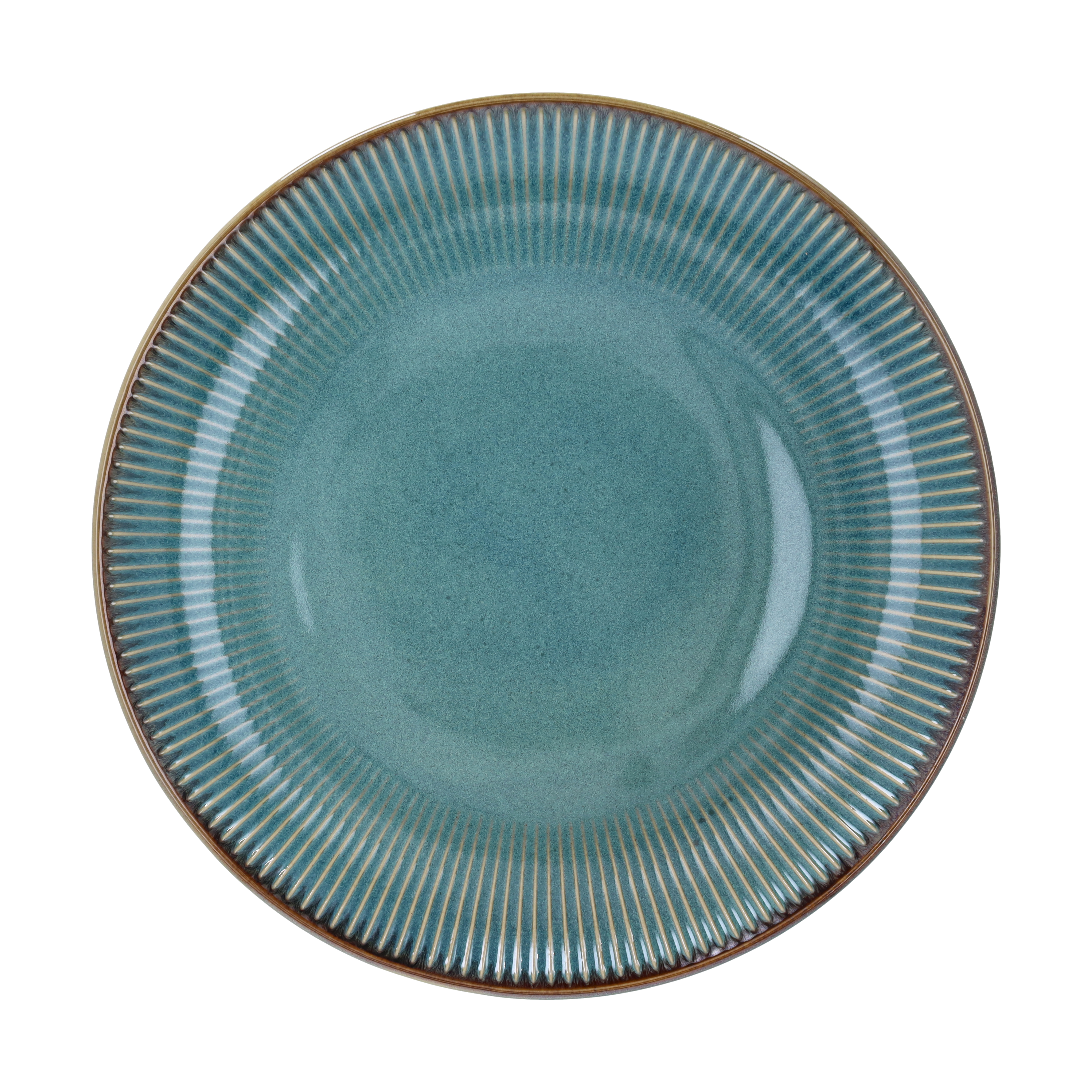  Linea Orion Blie Ocean