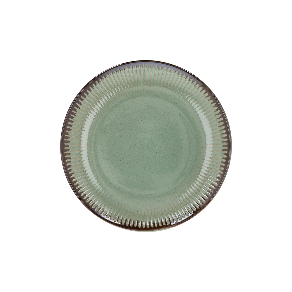  Linea Orion Water Green