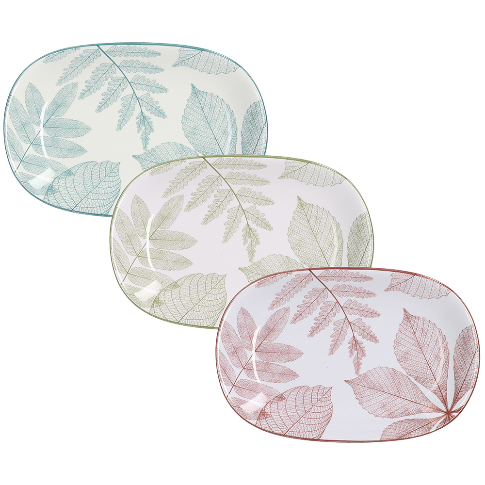 Linea Madison Natura