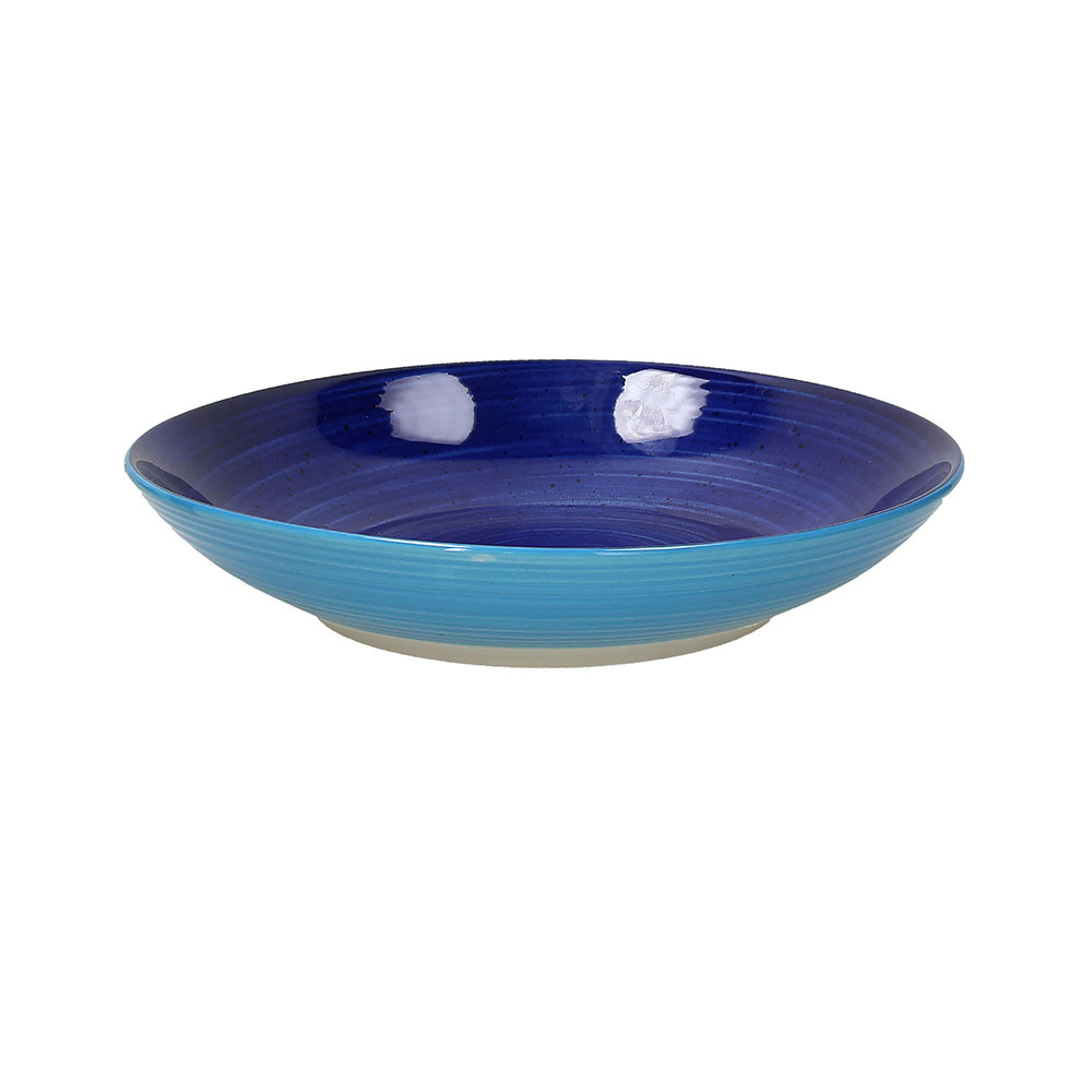 Linea Portata Blue Ritual