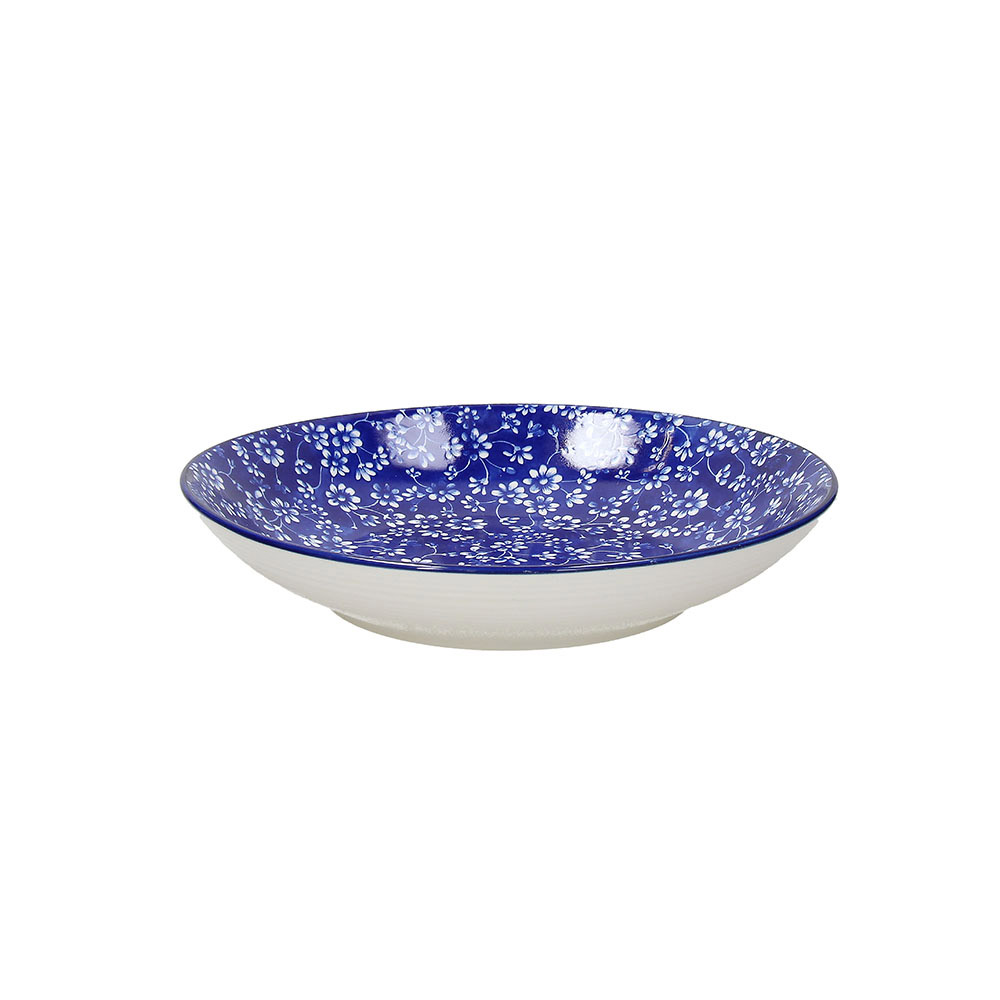 Linea Portata Grace