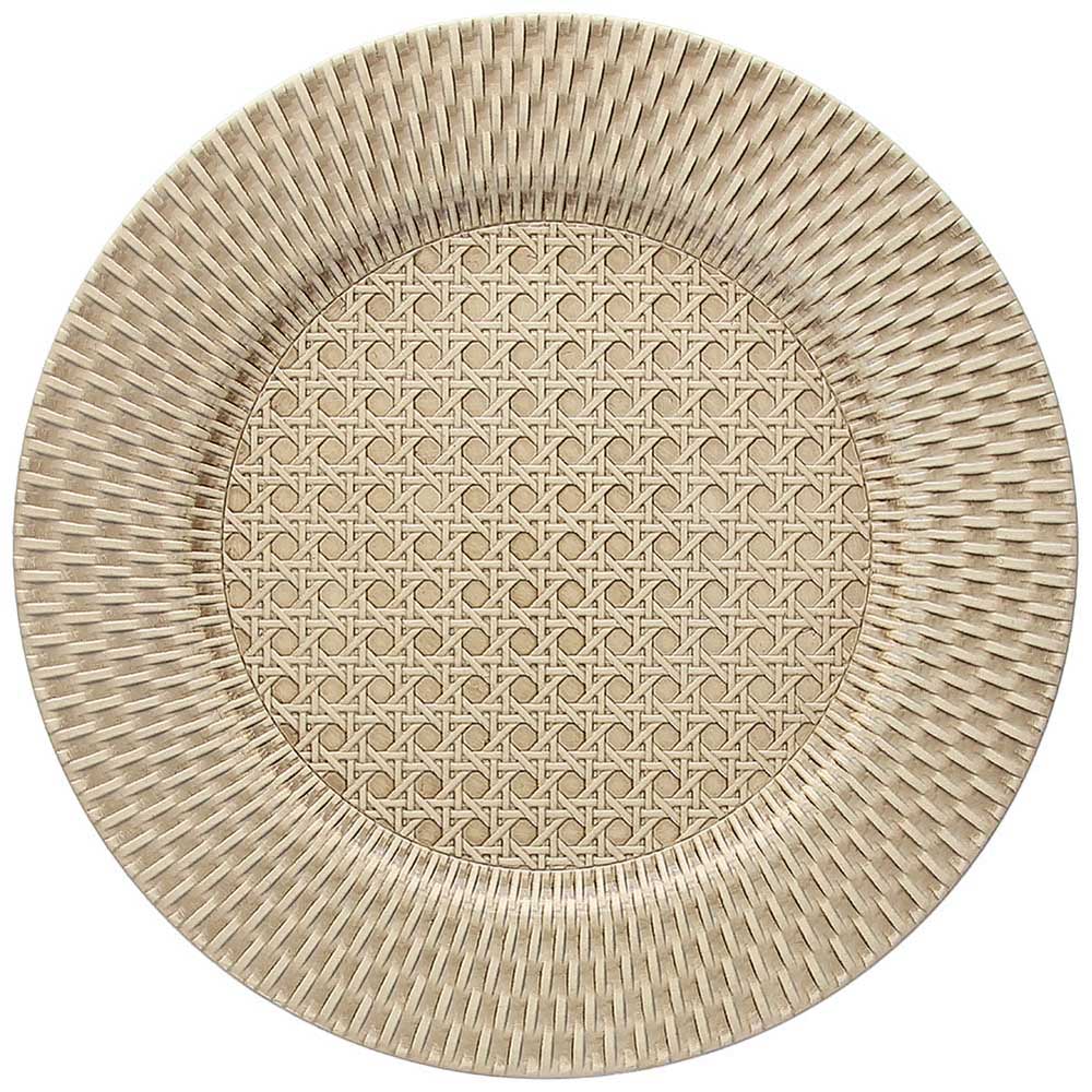 Linea Sottopiatti