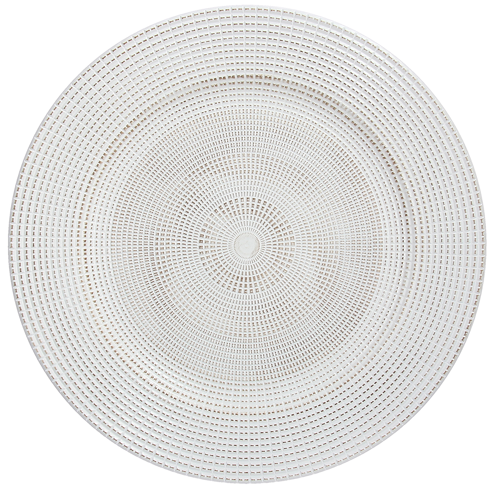 Linea Chalky