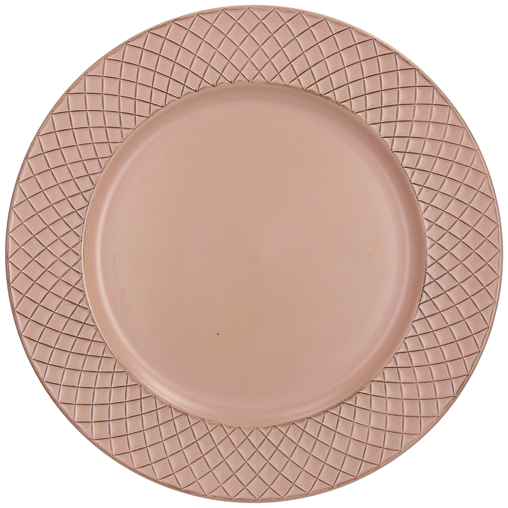 Linea Radial