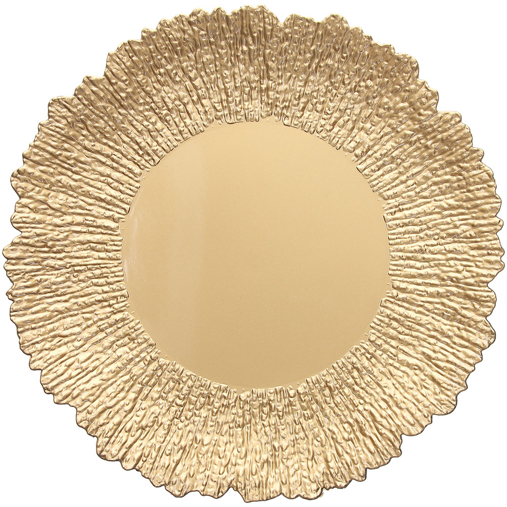 Linea Anemone