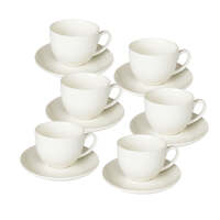 Serie Perla