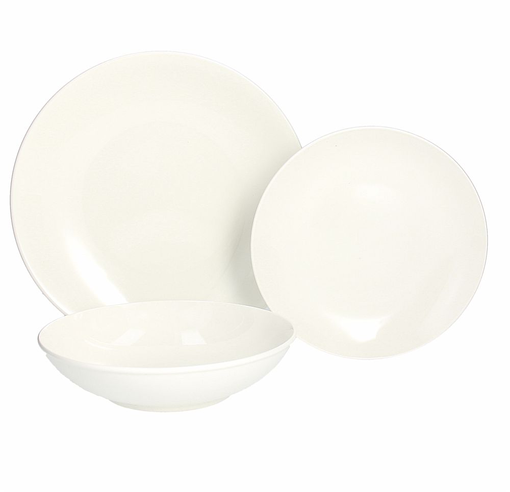 Linea Perla Bianco