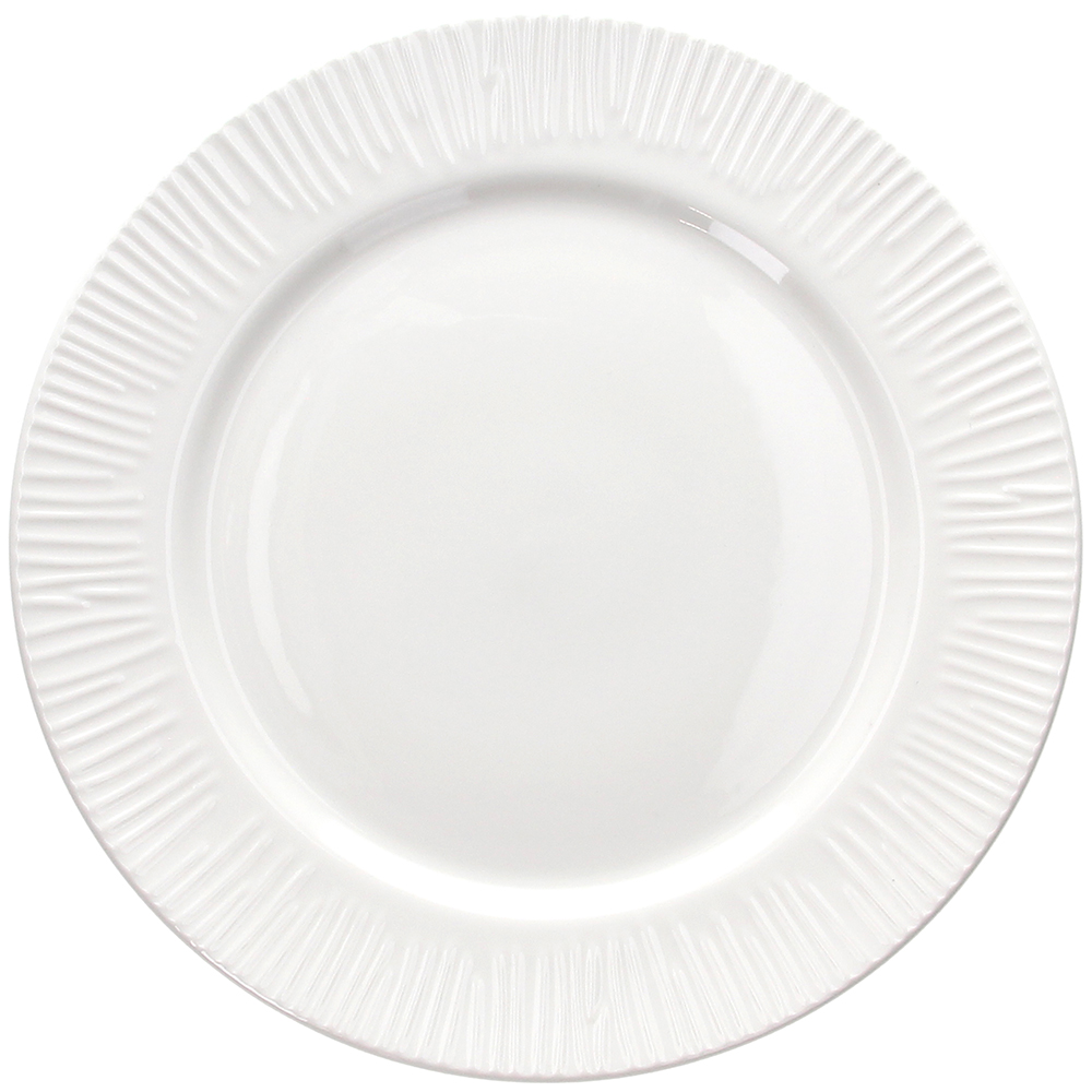 Linea Philo Bianco