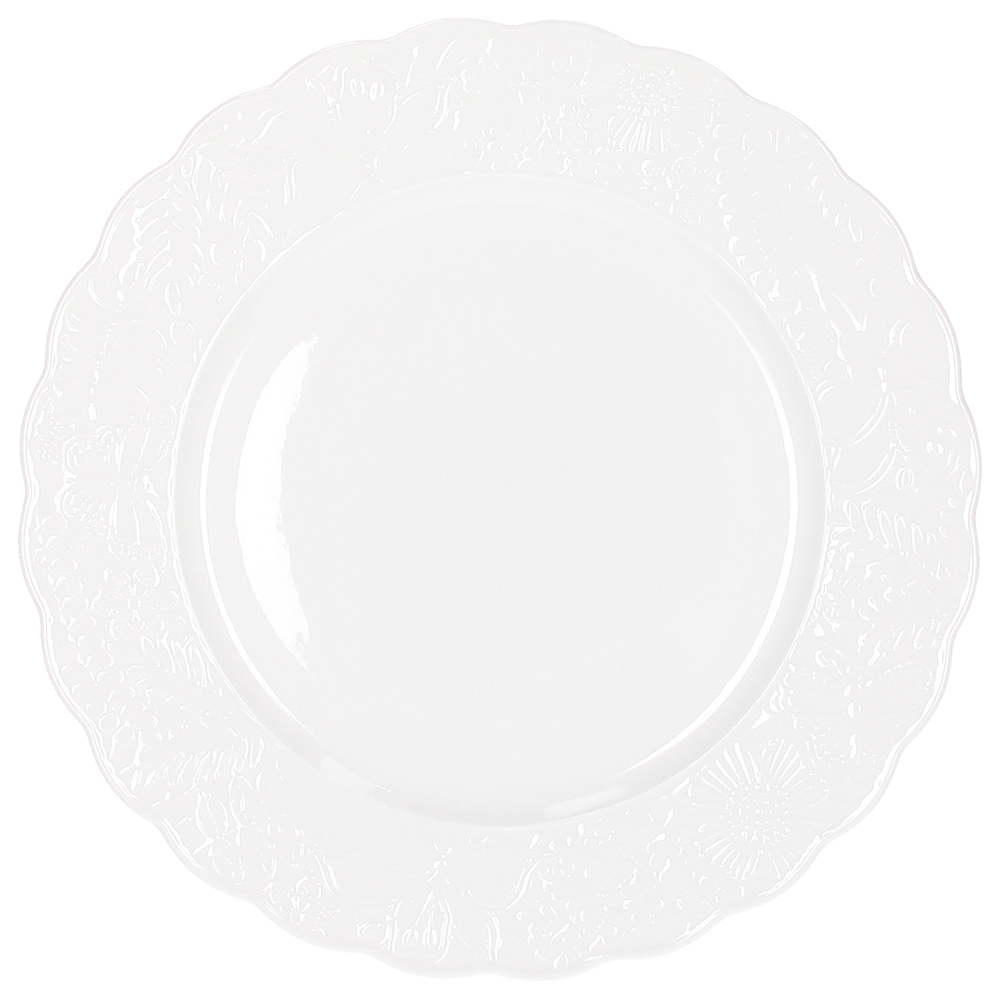 Linea Poema Lace