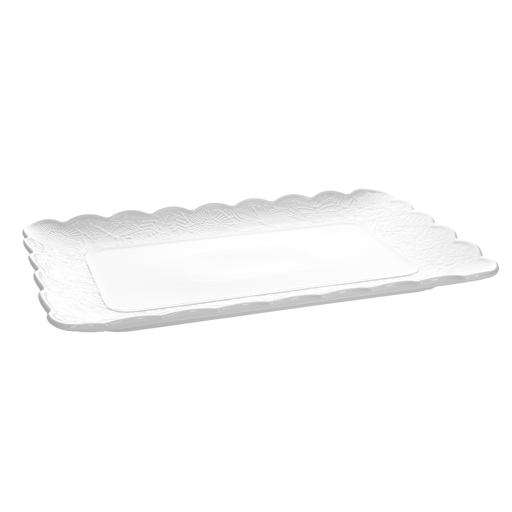 Linea Poema Lace