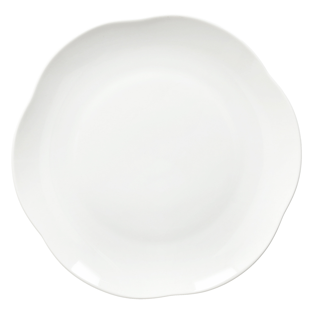Linea Poema Nuvola