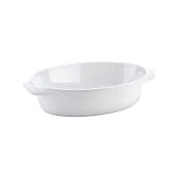Linea Pl-cook Bianco
