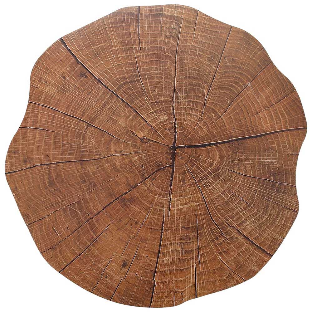 Linea Trunk