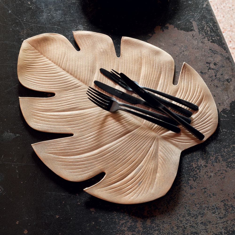 Linea Placemat