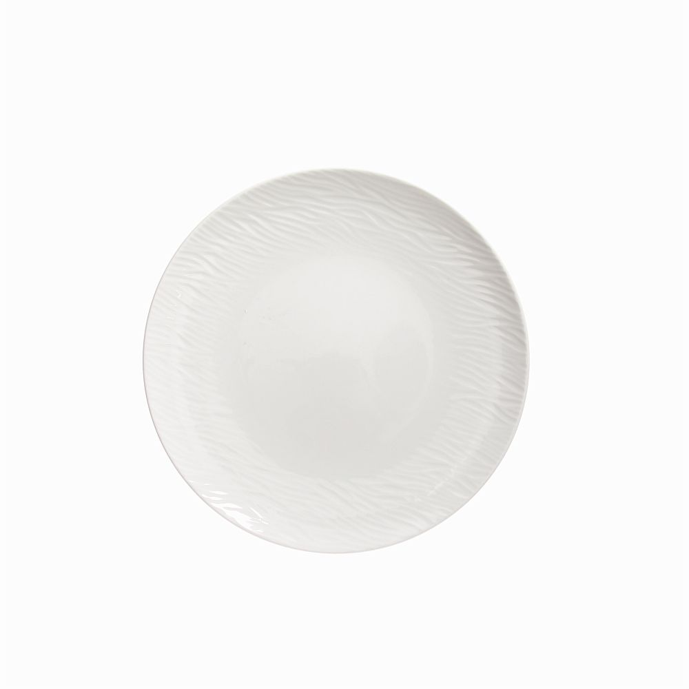 Linea Seaside Bianco