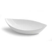 Linea Party Bianco