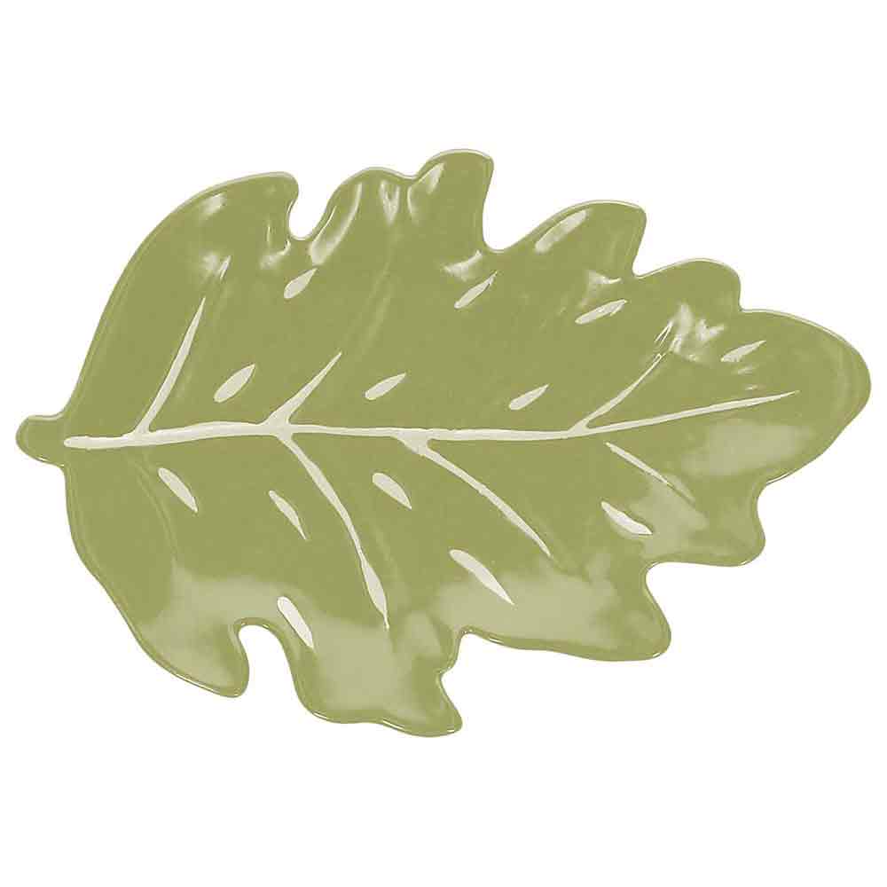 Linea Relief Foglia