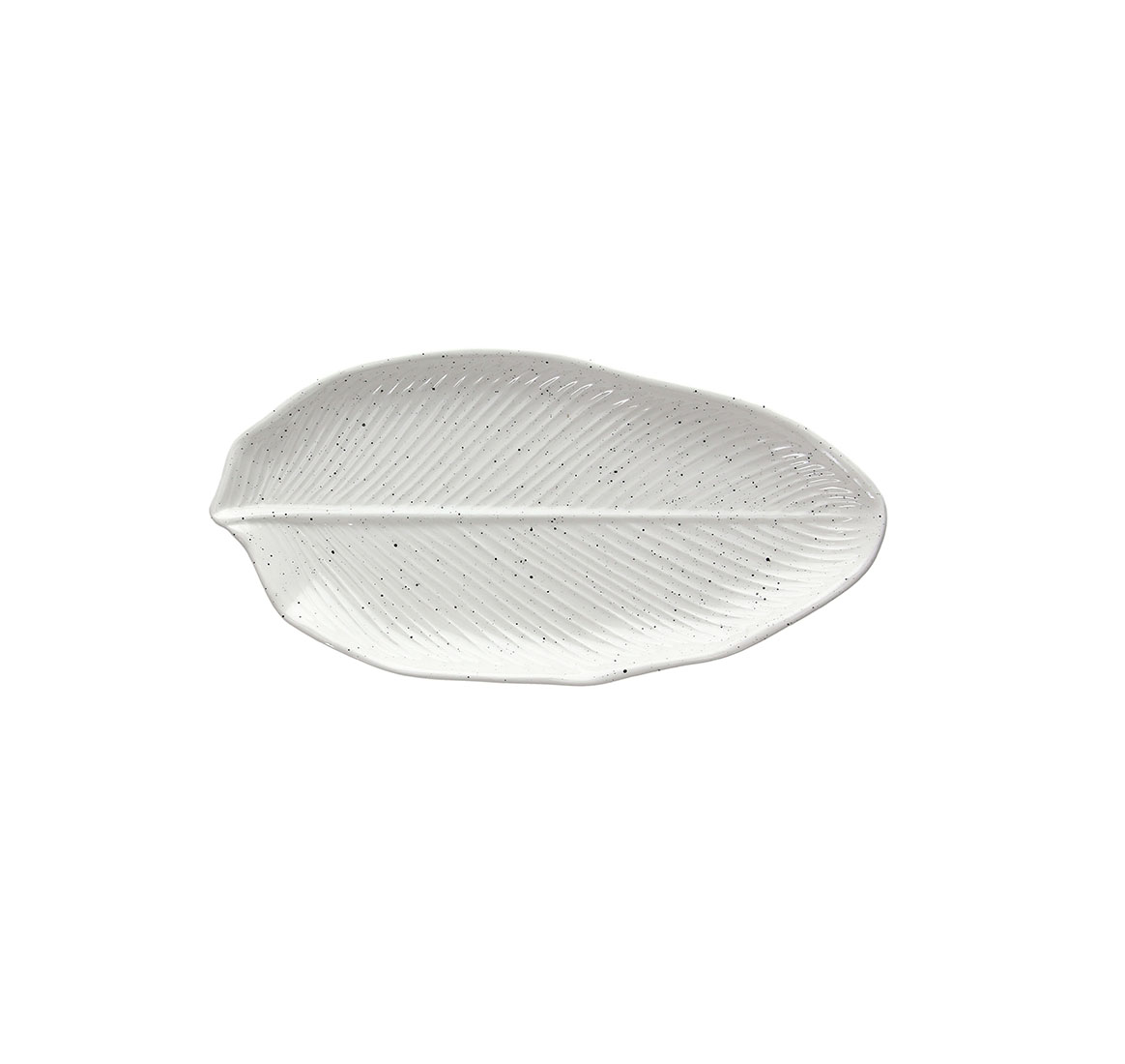Linea Relief Zelda