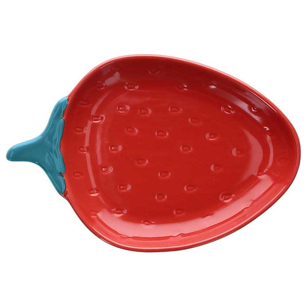 Linea Relief Fragole