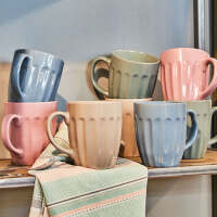 Linea Relief Costantin