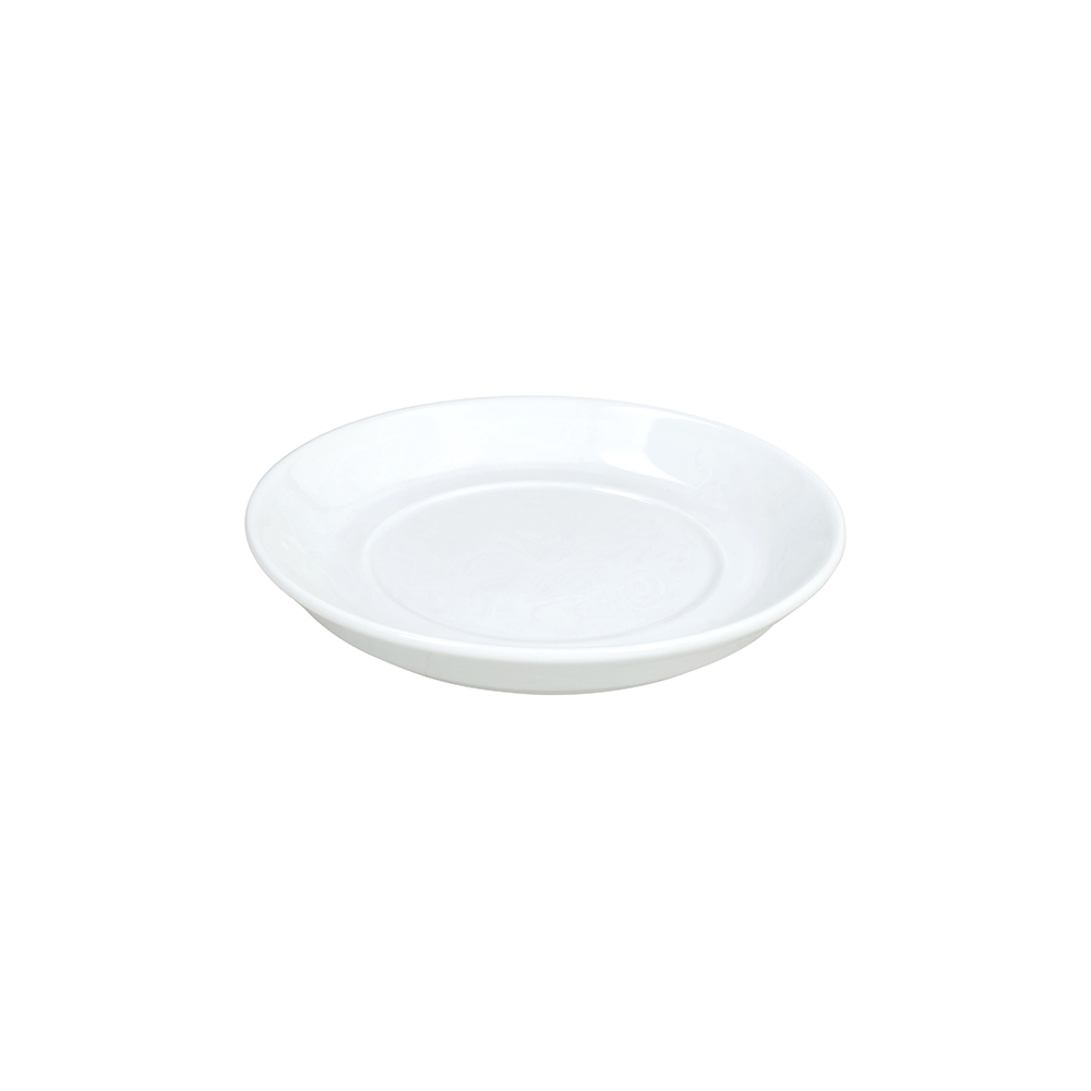 Linea Ratio Bianco