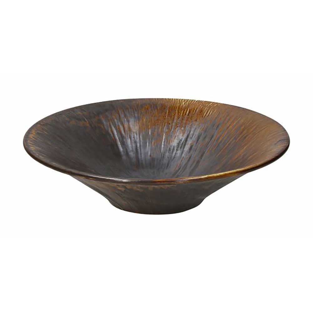 Linea Rust Copper