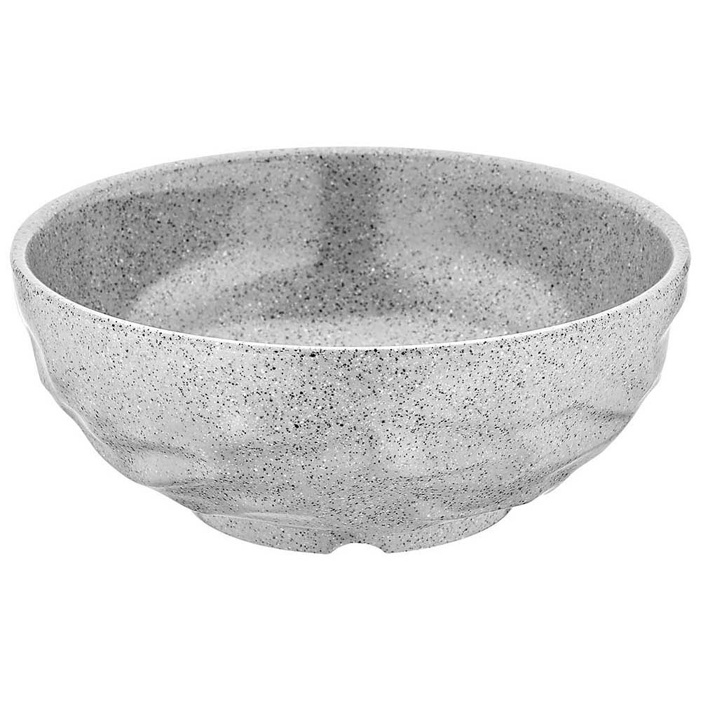 Linea Show Plate