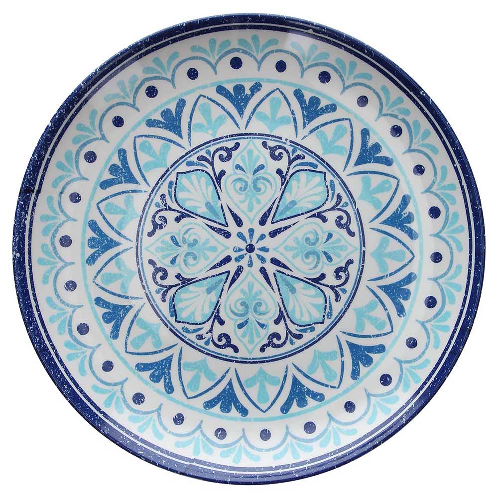 Linea Show Plate Cefalu