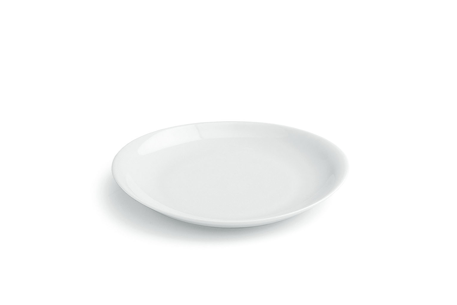 Linea Samba