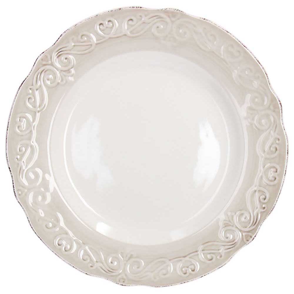 Linea Shabby Cozy