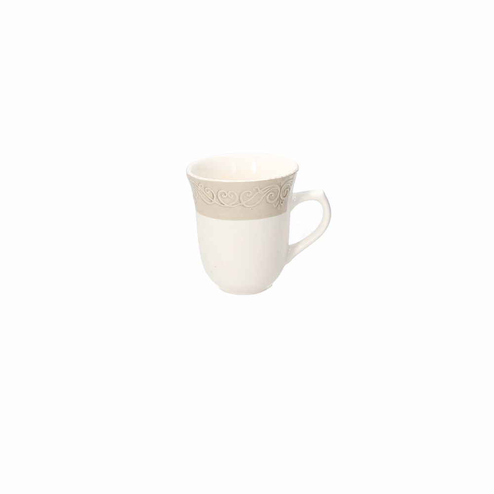 Linea Cozy